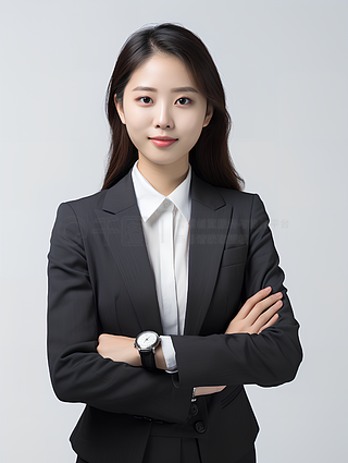 唐亦辰 创意策略总监
